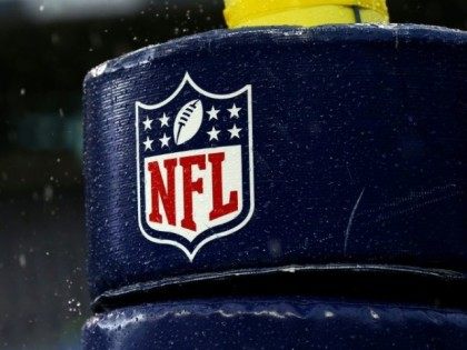 The NFL said in a statement Tuesday that Twitter would stream the 10 Thursday Night Football games, which would also be available on broadcast networks and the league's own NFL Network