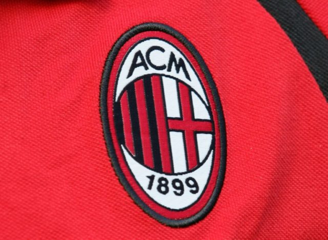 With AC Milan having missed out again on Champions League football for next season, there