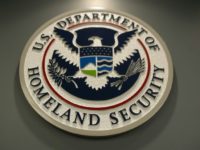Homeland Security investigators set up the so-called University of Northern New Jersey in September 2013 in a bid to crack down on visa fraud from foreigners who fraudulently maintain their non-immigrant status on false pretenses Homeland Security investigators set up the so-called University of Northern New Jersey in September 2013 in a bid to crack down on visa fraud from foreigners who fraudulently maintain their non-immigrant status on false pretenses
