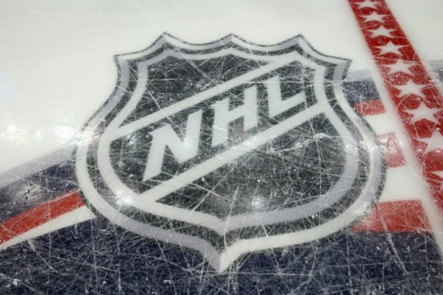 The NHL's participation in future Games has been uncertain for some time, with commissione