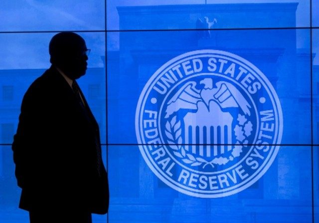 Several Federal Reserve policymakers cautioned against an interest rate increase in April