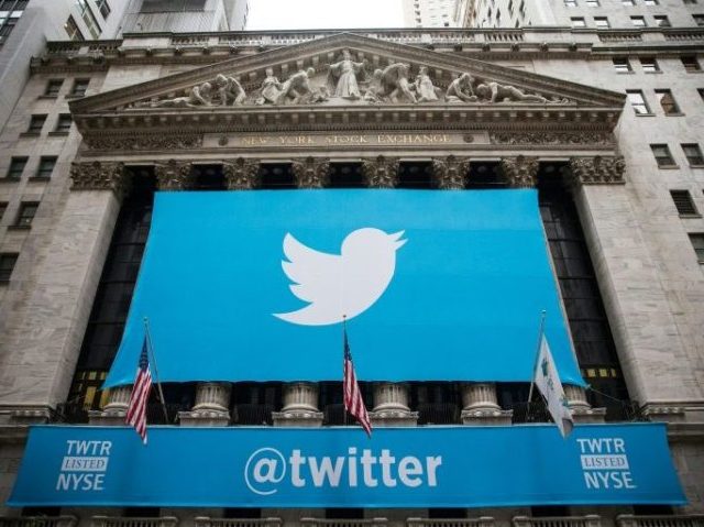 Since making a star-quality entrance a decade ago, Twitter has become a must-have tool for