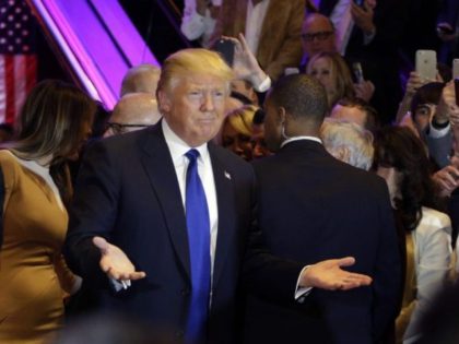 The Associated Press