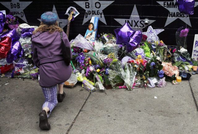 AP Photo The Associated Press