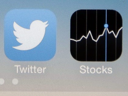 The Associated Press