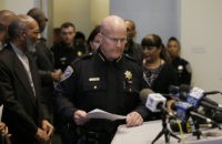 The Associated Press