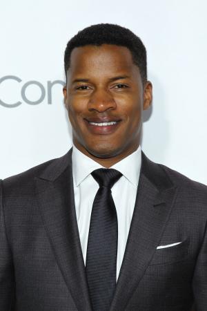 Teaser trailer released for Nate Parker's celebrated film 'The Birth of a Nation'