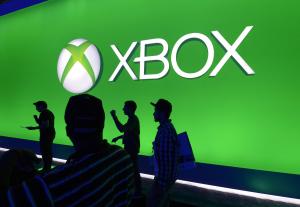 Microsoft ends production of Xbox 360 gaming console