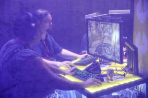 Sexist video games diminish empathy for abused women: Study