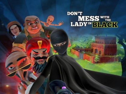 18330-burkaavenger-1374825036-974-640x480