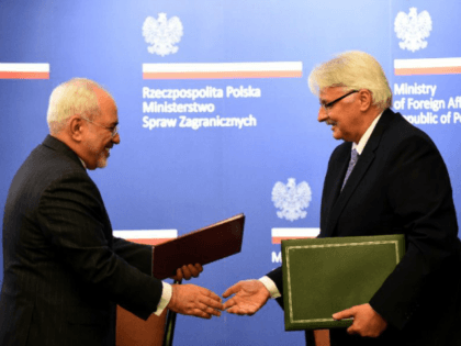 61b969bef29346d9f43545599aed42ddf44e3eb3