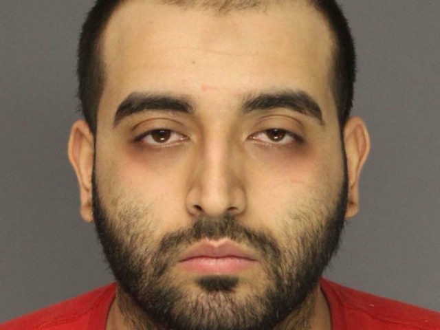 New Jersey Man Sentenced to 15 Years for Supporting Islamic State