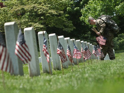 Mark Wilson/Getty Images