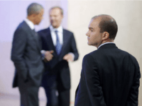 Associated Press