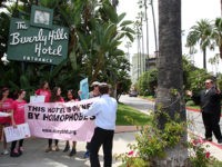 BeverlyHillsHotel BeverlyHillsHotel