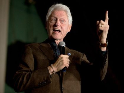Bill-Clinton-AP-640x480