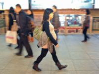 aaron tam/AFP/Getty Images