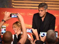 ClooneyCannes ClooneyCannes