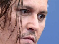 Depp