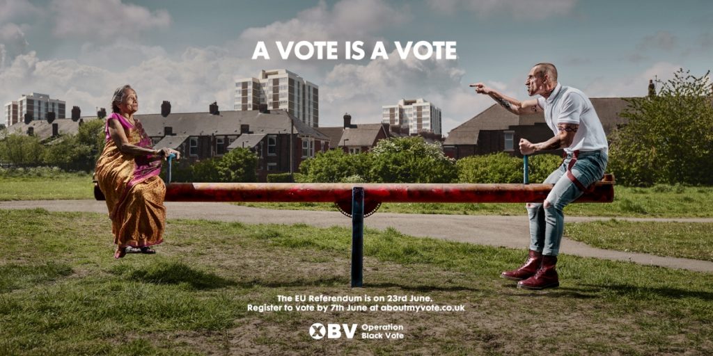 EU-RegToVote-Poster-2