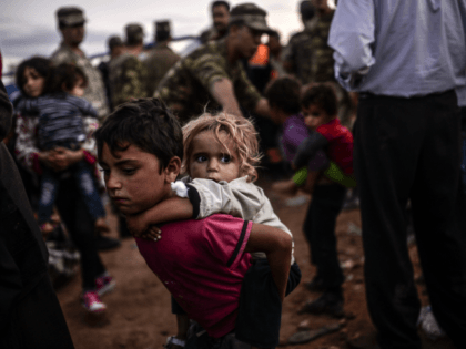 GettyImages-456342514