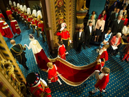 uk parliament