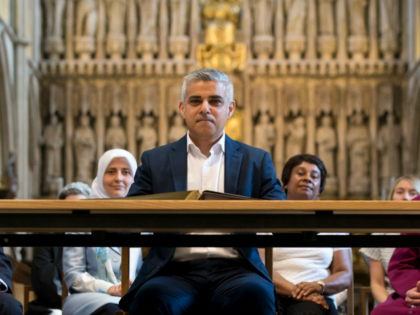 GettyImages-528886018