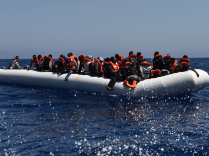 GettyImages-533944716