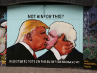 GettyImages-533946586 we are europe
