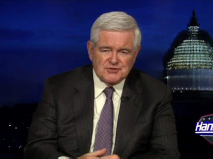 Gingrich56