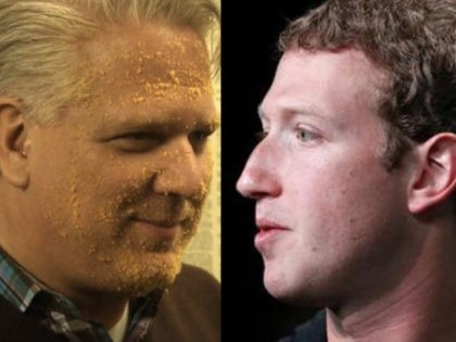 Glenn-Beck-Mark-Zuckerberg-Reuters