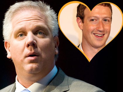 Glenn-Beck-Mark-Zuckerberg-Reuters-Getty