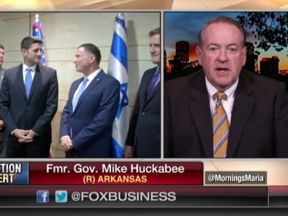 Huckabee56