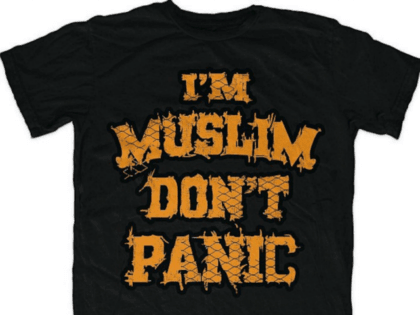 ImMuslimDontPanic