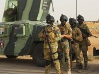 Iraqi-army-Rutba-afp Iraqi-army-Rutba-afp