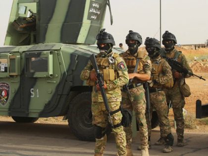 Iraqi-army-Rutba-afp