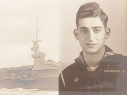 Joseph-A-Mansour-USS-Puget-Sound