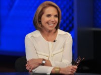 KatieCouric