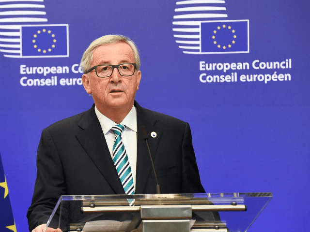 Le-president-Commission-europeenne-Jean-Claude-Juncker-3-2016-Bruxelles_0_1400_967
