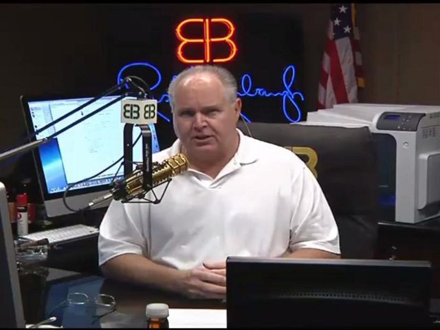 Limbaugh526