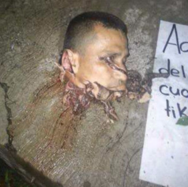 Los-Zetas-Beheading.jpg