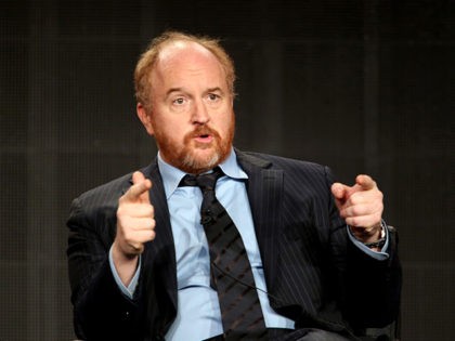 LouisCK2