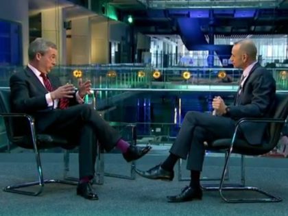 Nigel-Farage-Evan-Davies-Newsnight-BBC