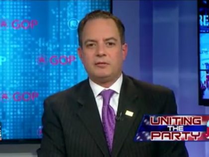 Priebus55