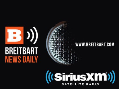 SiriusXM-Breitbart-News-Daily