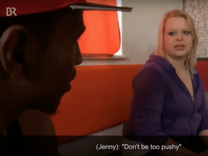 Screen Shot 2016-05-05 at 23.22.12