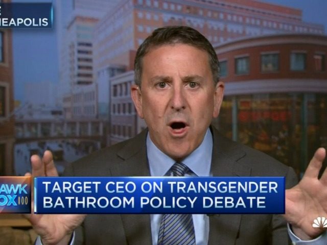 transgender, gender