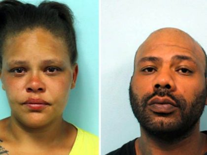 Screen Shot 2016-05-24 at 3.41.06 PM