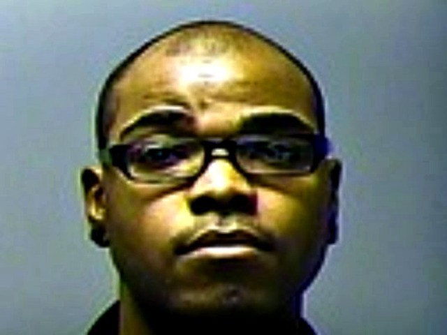 Idaho Man Arrested for Video Voyeurism of Woman in Dressing Room