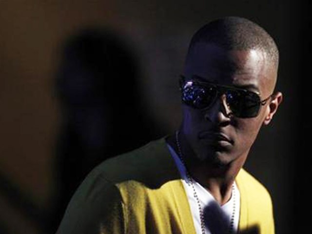 Ti Rapper Dead 1 Dead, 3 Wounded in Shooting at Rapper T.I.'s NYC Concert